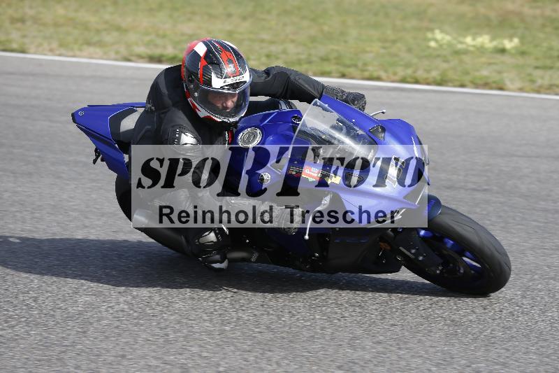 /Archiv-2023/75 29.09.2023 Speer Racing ADR/Gruppe gelb/151